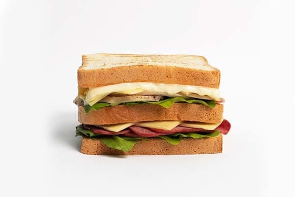 product img